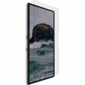 Urban Armor Gear Llc Urban Armor Gear Glass Shield Plus. Screen Protector Type: 324005110000