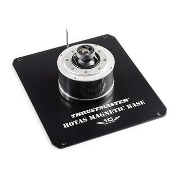 Thrustmaster Hotas Magnetic Base 2960846