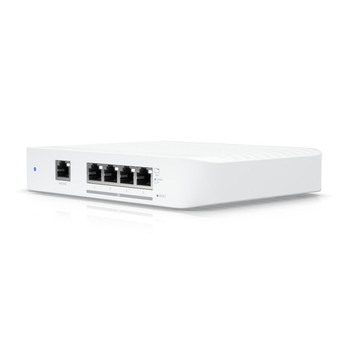 Ubiquiti USW-FLEX-XG- Flex 10 GbE  USW-FLEX-XG-UK