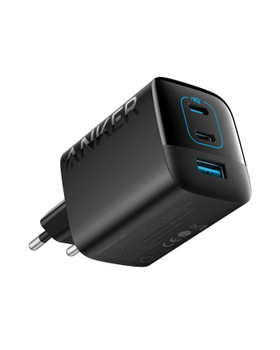 Anker A2674G11 Innovations 336 Charger 67W A2674G11