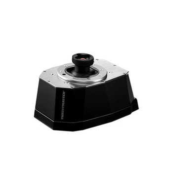 Thrustmaster Ava Base World Wide 2960882