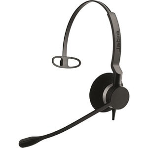 Jabra Gn Jabra Biz 2300 Mono Nc. Product Type: Headset. Connectivity Technology: 2303-820-104