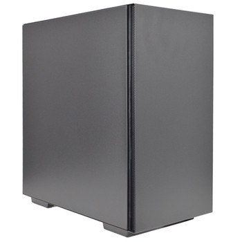 Intel I3 14100 Quad Core 8 Thread 3.50Ghz 4.70Ghz Boost 16Gb Kingston Ram 500Gb DC-316W5