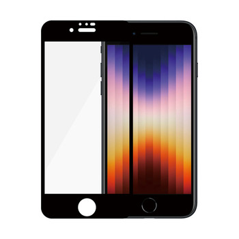Panzer Glass Panzerglass Safe. By ?� Screen Protector Iphone 6 | 6S | 7 | 8 | Se BULKSAFE95007