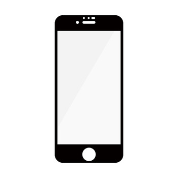 Panzer Glass Panzerglass Safe. By ?� Screen Protector Iphone 6 | 6S | 7 | 8 | Se BULKSAFE95007