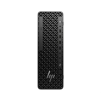 HP Z2 SFF G1i Intel Core Ultra 7 265K 32 GB DDR5-SDRAM 1 TB SSD NVIDIA RTX 2000 B76R3ET#ABU