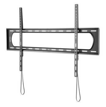 Manhattan Wall Mount for Tv & Monitors Fixed Low Profile for Screens: 60" To 120 461917