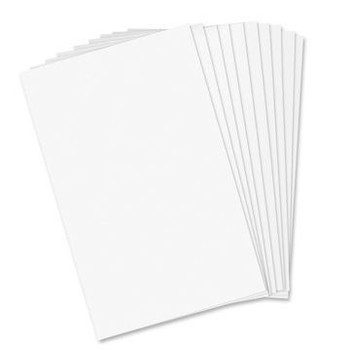X-Press Satin-Pearl Pro Photo Paper - A2 XPSPPRO260-A2