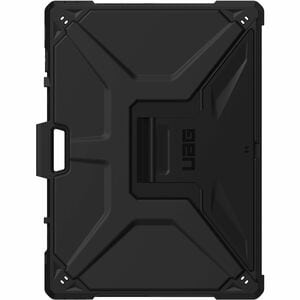 Urban Armor Gear Llc Urban Armor Gear Microsoft Surface Pro 9/10/11 Metropolis S 324015B14040