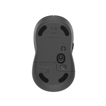 Logitech Signature M650 for Business 910-006274