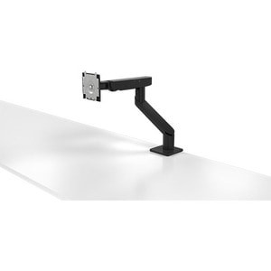 Dell Single Monitor Arm Msa20. Maximum Weight Capacity: 10 Kg Minimum Screen Siz DELL-MSA20