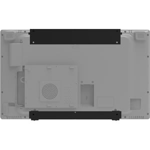 Elo Touch Solutions Elo Wall Mount for Interactive Display 1 DisplayS Supported E721949