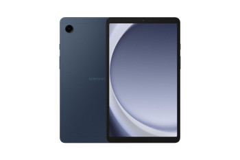 Samsung SM-X110NDBAEUE Galaxy Tab Sm-X110 64 Gb 22.1 SM-X110NDBAEUE