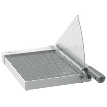 Leitz Precision Home Office A4 Guillotine 90190000 90190000
