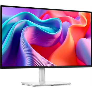 DELL Plus S2725DSM Computer Monitor 68.6 Cm 27 2560 X 1440 Pixels Quad HD LCD Wh DELL-S2725DSM