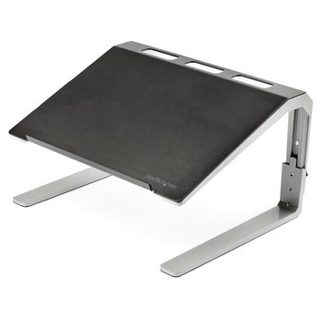 StarTech.com Adjustable Laptop Stand - Heavy Duty - 3 Height Settings LTSTND