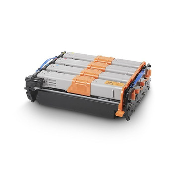 OKI 44968301 printer drum Original 4 pcs Multipack 44968301