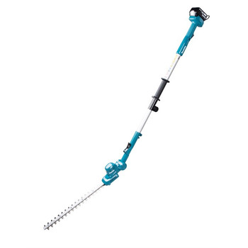 Makita DUN461WZ power hedge trimmer Single blade 3 kg DUN461WZ