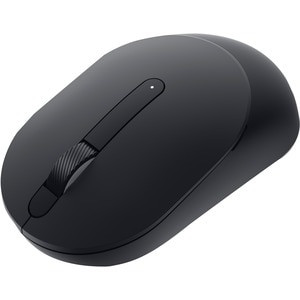 Dell Pro Mouse Ms300. form Factor: Ambidextrous. Movement Detection Technology: MS300-BK-R-EU
