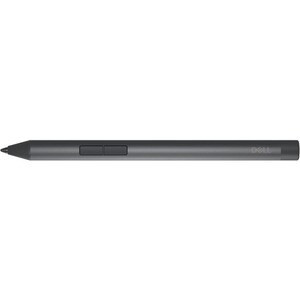 Dell Pro Plus Active Pen Pn5122W. Device Compatibility: Laptop Compatibili DELL-PN5122W