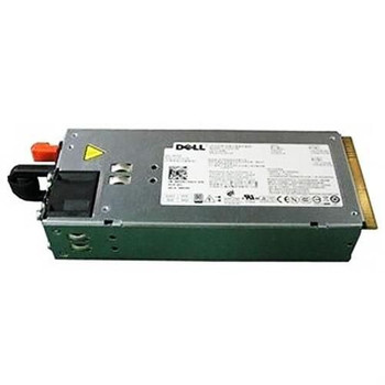 Dell 8H33M PWR SPLY 750 RDNT 13G LITEON 3 8H33M