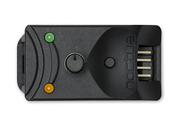 Noctua NA-FC1 PWM Fan Controller NA-FC1
