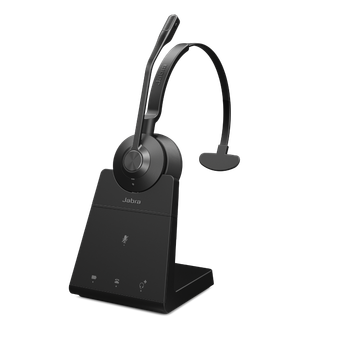 Jabra Engage 45 SE Mono ENGAGE45SEMONO