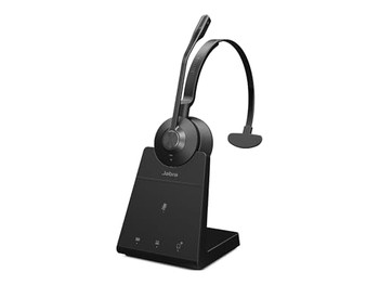 Jabra Engage 45 SE Mono ENGAGE45SEMONO