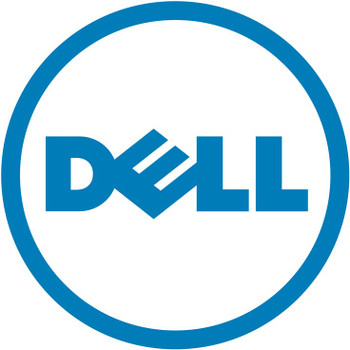 DELL 451-BCKB laptop spare part Battery 451-BCKB
