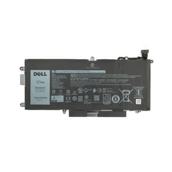 Origin Storage 4ICP6 industrial rechargeable battery Lithium-Ion Li-Ion 4250 mAh 4ICP6