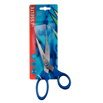 Esselte Blue Range Scissors 82118 82118