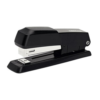 Metal stapler HSM 623671 623671