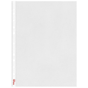 Esselte Pocket 16690 16690