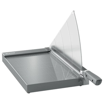 Leitz Precision Office Pro Paper Cutter A4+ 90230000 90230000