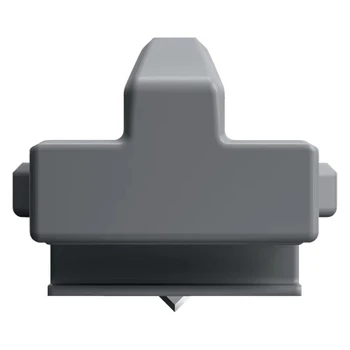 Blade for Leitz Precision Trimmer Home A4 90290000 90290000