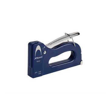 Value Tacker Blue 2101210 2101210