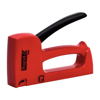 Rapid R53E Staple Gun 20443850 20443850