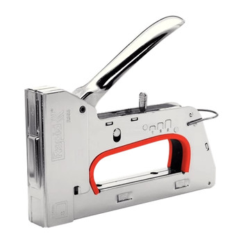 Rapid PRO R353E Staple Gun 10640125 10640125