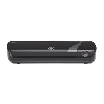 GBC Inspire+ A4 Laminator 4402075 4402075
