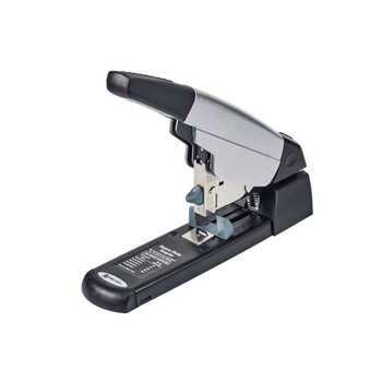 Rexel Apollo Heavy Duty 200 Sheet Metal Stapler 2100921 2100921
