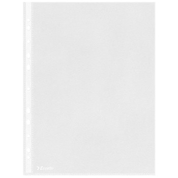 Esselte Pocket 56171 56171