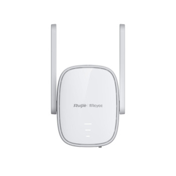Ruijie RG-EW300R RG-EW300R-300Mbps Wi-Fi RG-EW300R