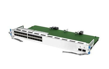 Ruijie M7000-24SFP2XS-EA 24 Gigabit fiber port M7000-24SFP2XS-EA