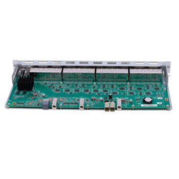 Ruijie M7000-48SFP2XS-EA 48 Gigabit fiber port M7000-48SFP2XS-EA