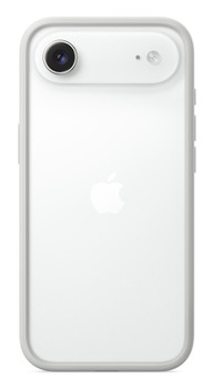 Apple MH014ZM/A Mobile Phone Case 16.5 Cm MH014ZM/A