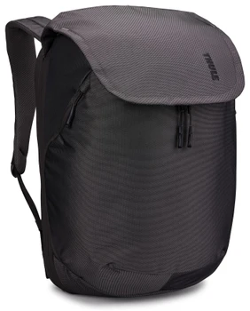 Thule 3205056 Subterra 2 Tstb434 Vetiver 3205056