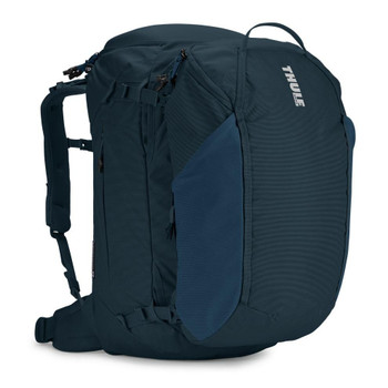 Thule 3205315 Tlpf260 Darkest Blue Backpack 3205315
