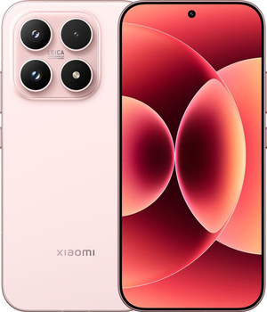 Xiaomi MZB0MM8EU 17 16 Cm 6.3" 5G 12 Gb 512 MZB0MM8EU