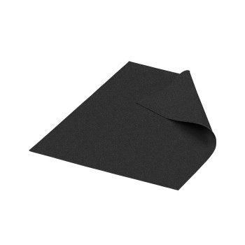 Thermal Grizzly TG-CA-51-68-02-R Tg-Ca-51-68-02 Heat Sink TG-CA-51-68-02-R