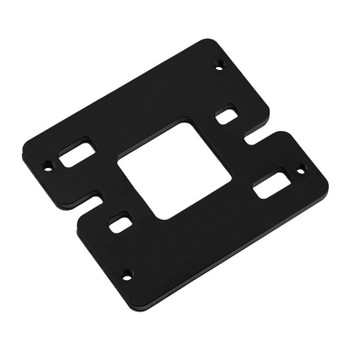 Thermal Grizzly TG-SB-R7000-R Tg-Sb-R7000 Backplate TG-SB-R7000-R